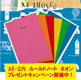A5-2穴