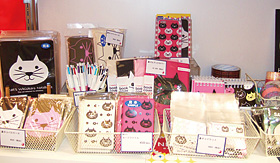 調布パルコ