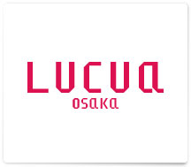 LUCUA